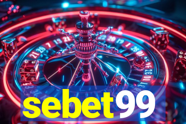 sebet99