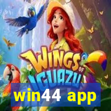 win44 app