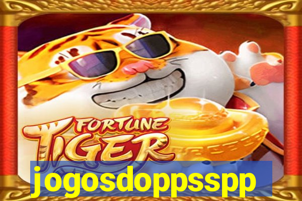 jogosdoppsspp