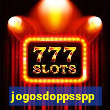 jogosdoppsspp