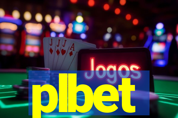 plbet