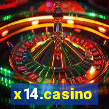 x14.casino