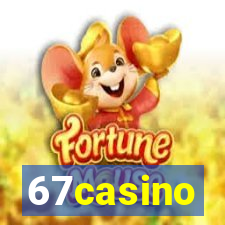 67casino