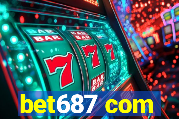 bet687 com