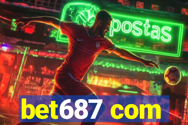 bet687 com