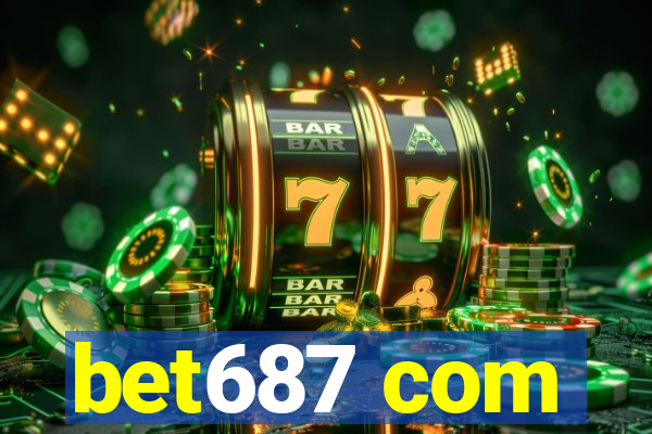 bet687 com