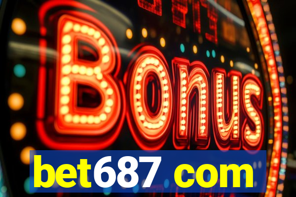 bet687 com