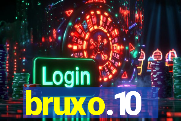 bruxo.10