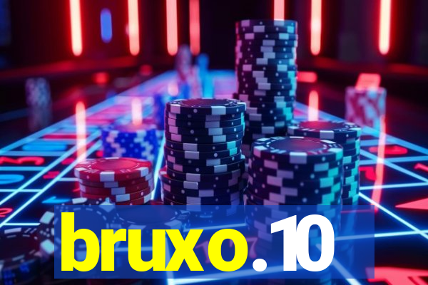 bruxo.10