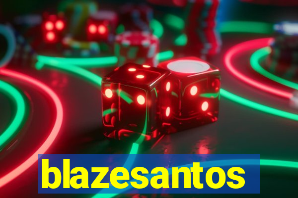 blazesantos