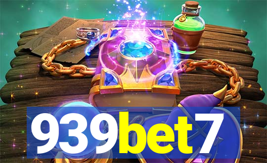 939bet7