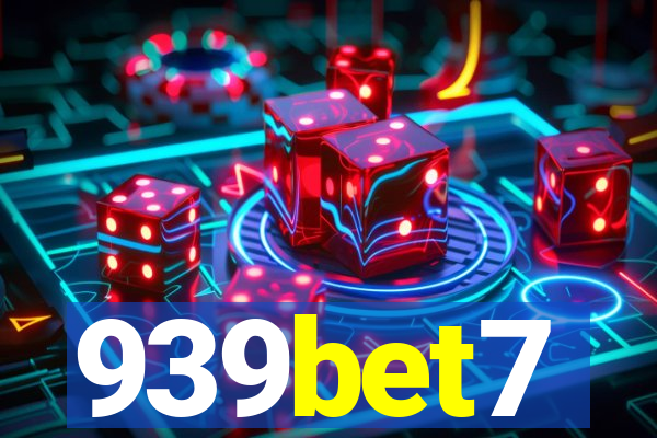 939bet7