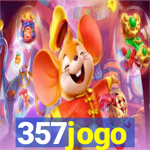 357jogo