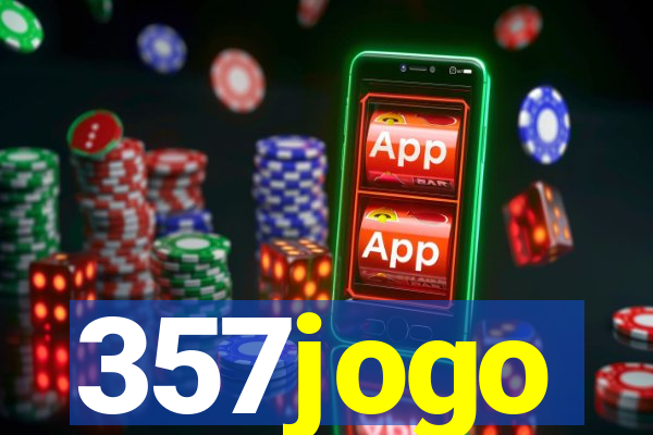 357jogo