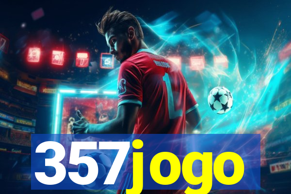 357jogo