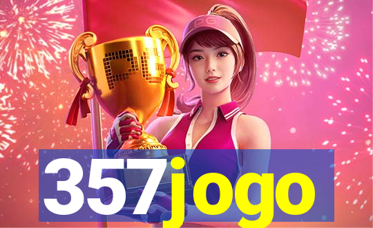 357jogo