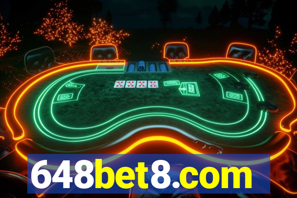 648bet8.com