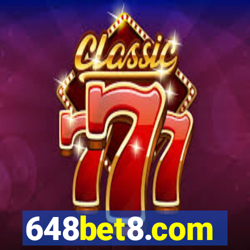 648bet8.com