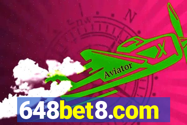 648bet8.com