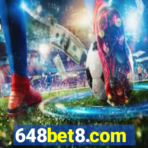 648bet8.com