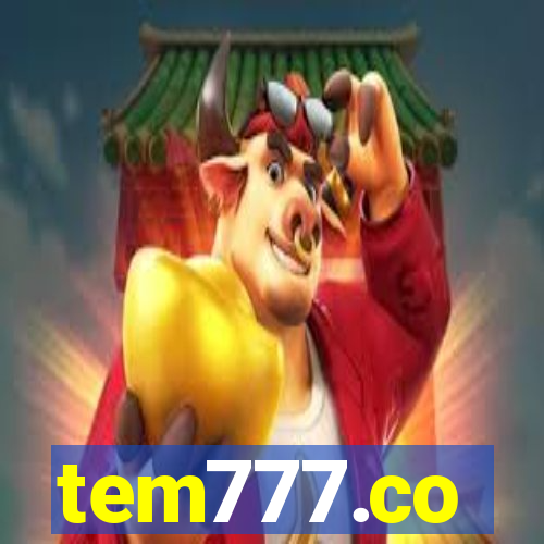 tem777.co