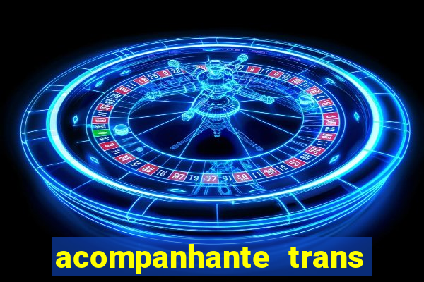 acompanhante trans em porto alegre