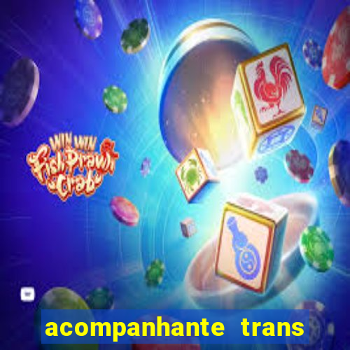 acompanhante trans em porto alegre