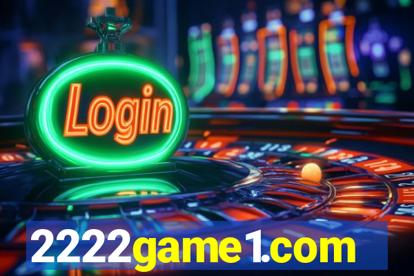 2222game1.com