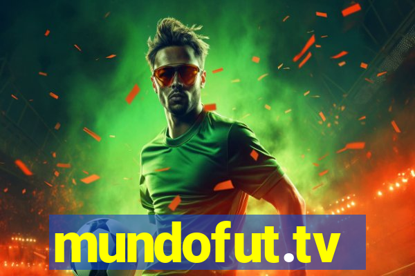 mundofut.tv