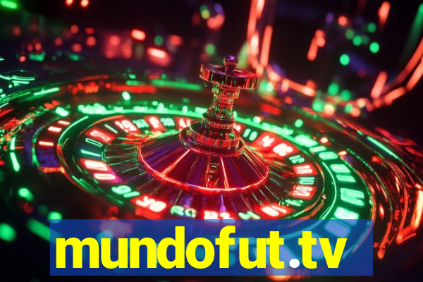 mundofut.tv