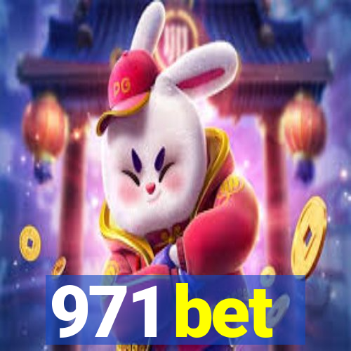 971 bet