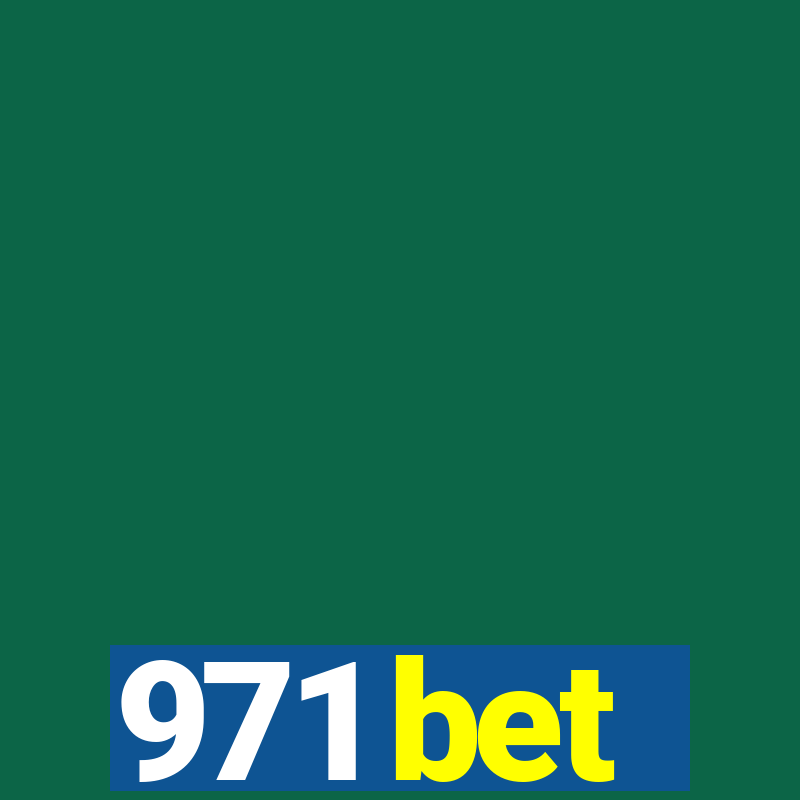 971 bet