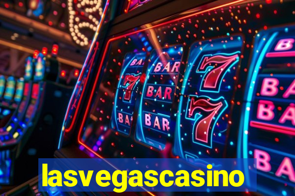 lasvegascasino