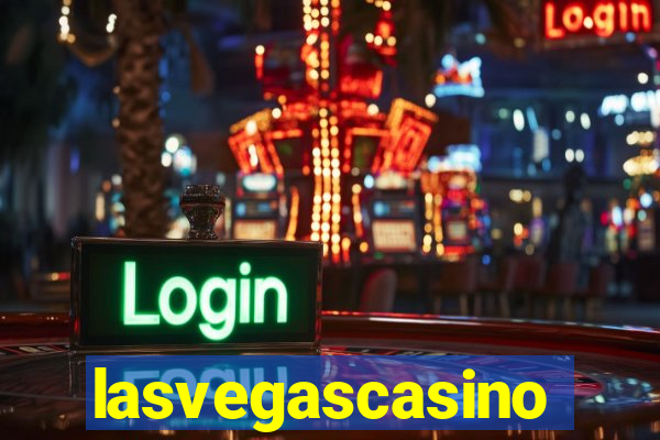 lasvegascasino