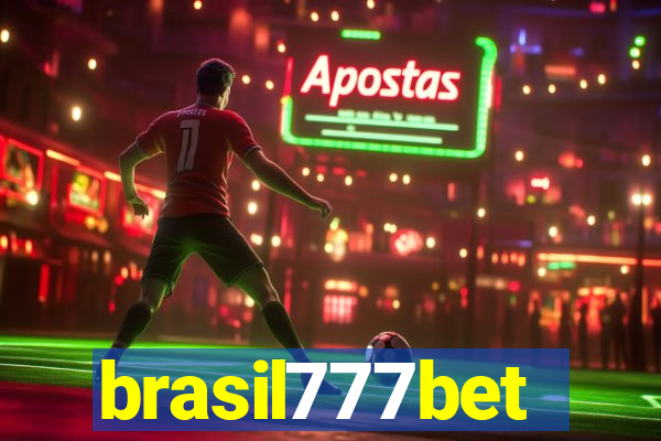 brasil777bet