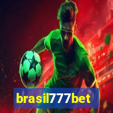 brasil777bet