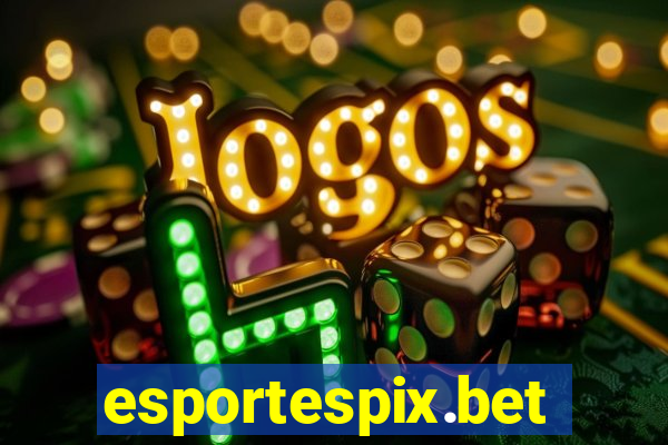 esportespix.bet