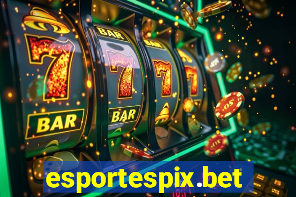 esportespix.bet