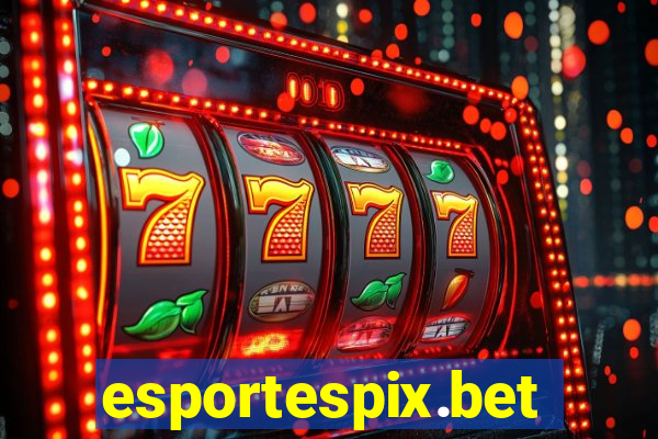 esportespix.bet