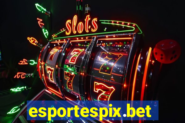 esportespix.bet