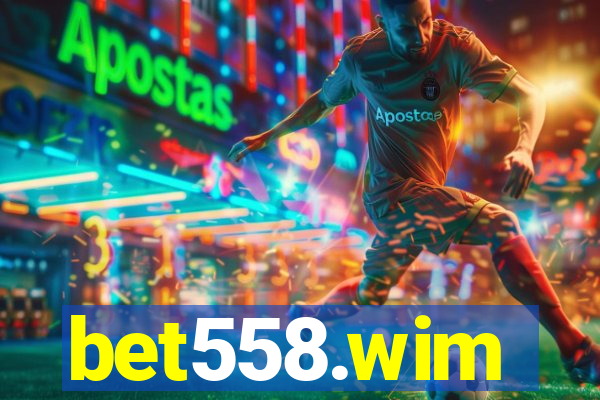 bet558.wim