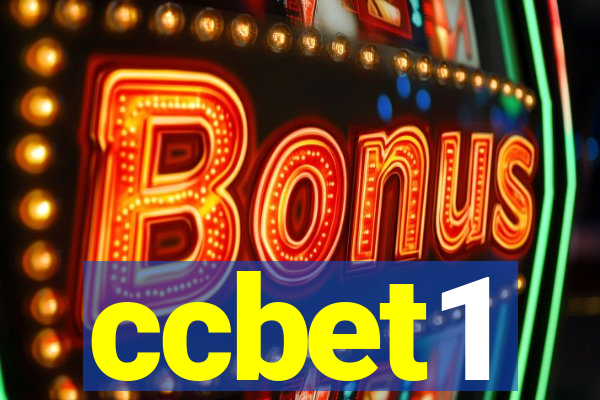 ccbet1