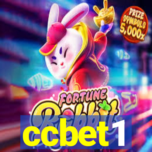 ccbet1