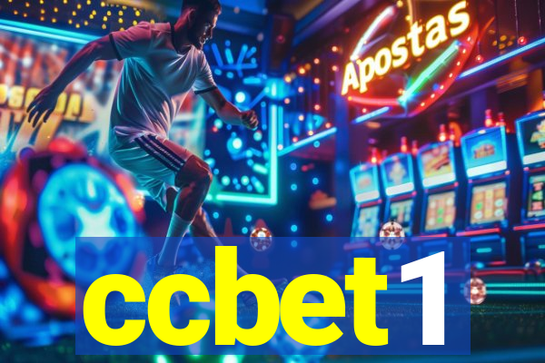 ccbet1