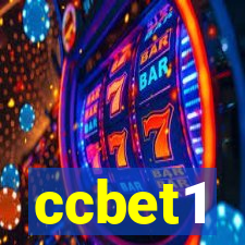 ccbet1