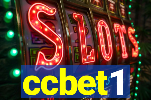 ccbet1