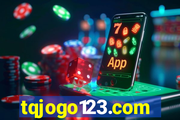 tqjogo123.com