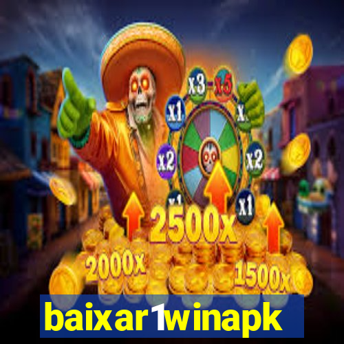 baixar1winapk