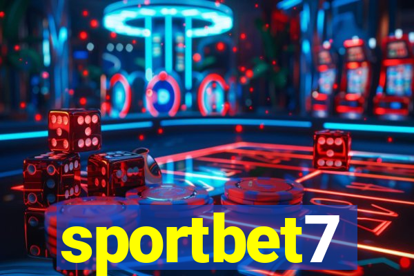 sportbet7