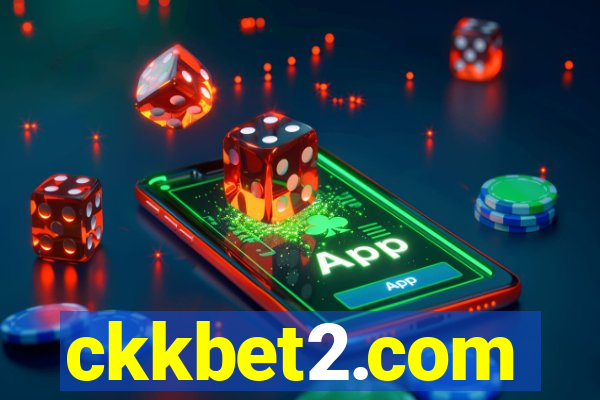 ckkbet2.com